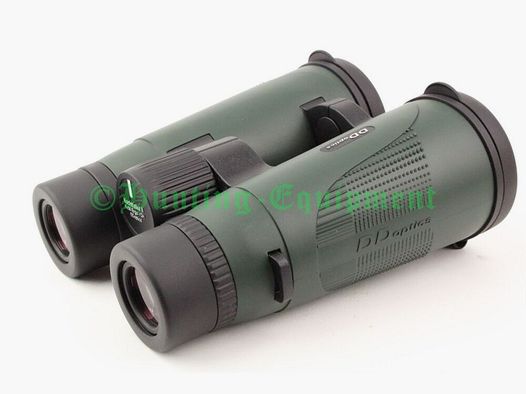 DDoptics Nighteagle Ergo 10x56 Generation 3.1