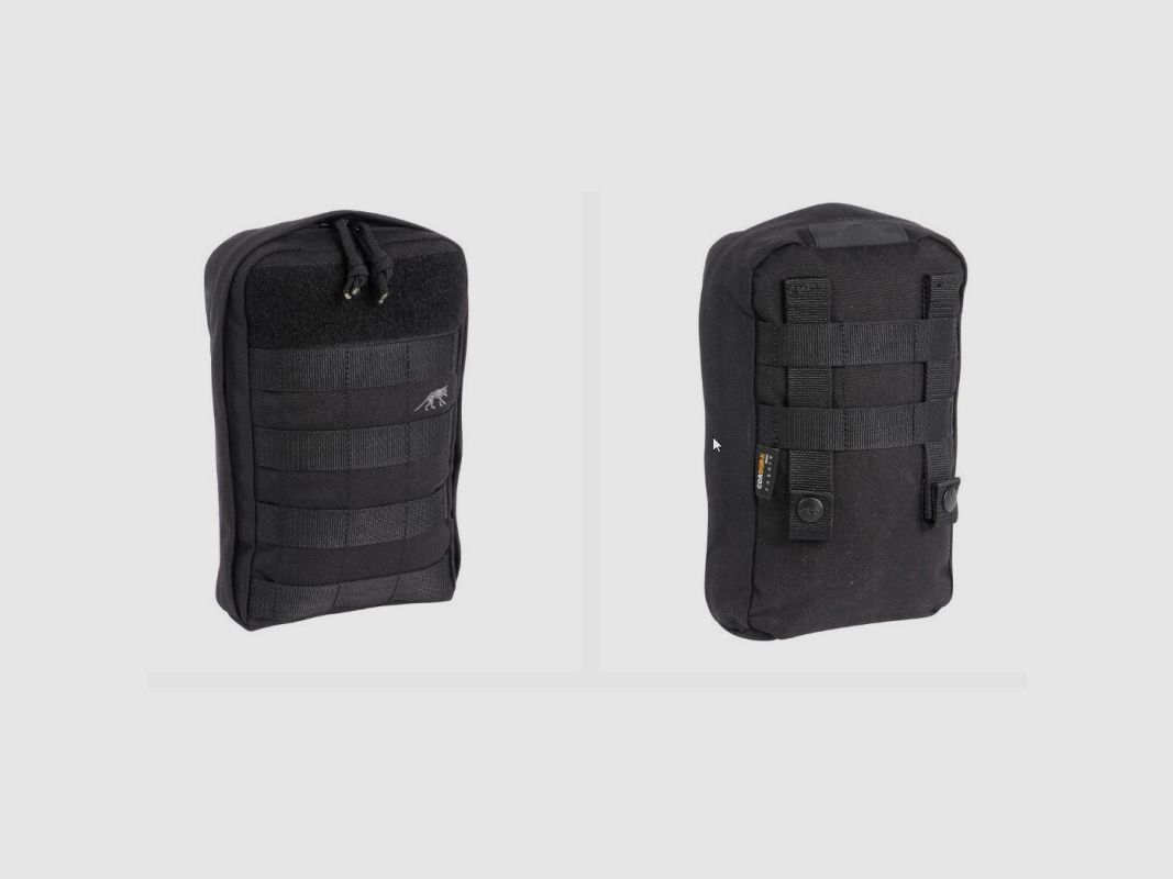 TAC POUCH 7, immagine 4 di 8