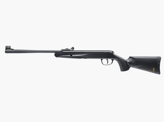Umarex Browning M-Blade 4,5mm Co2-Waffen & Luftdruckwaffen
