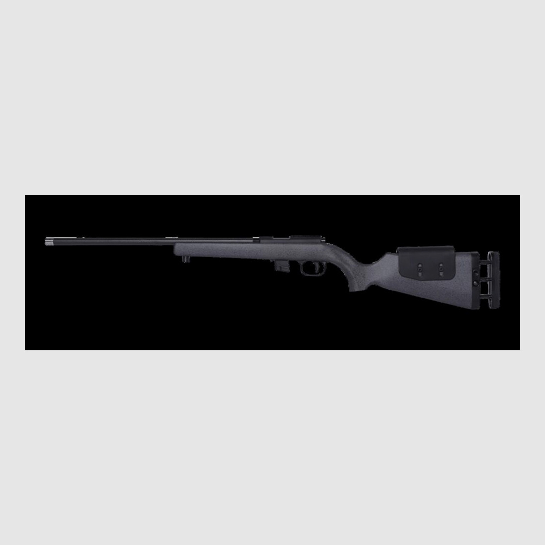 Voere K15A​ .22lr Repetierbüchse