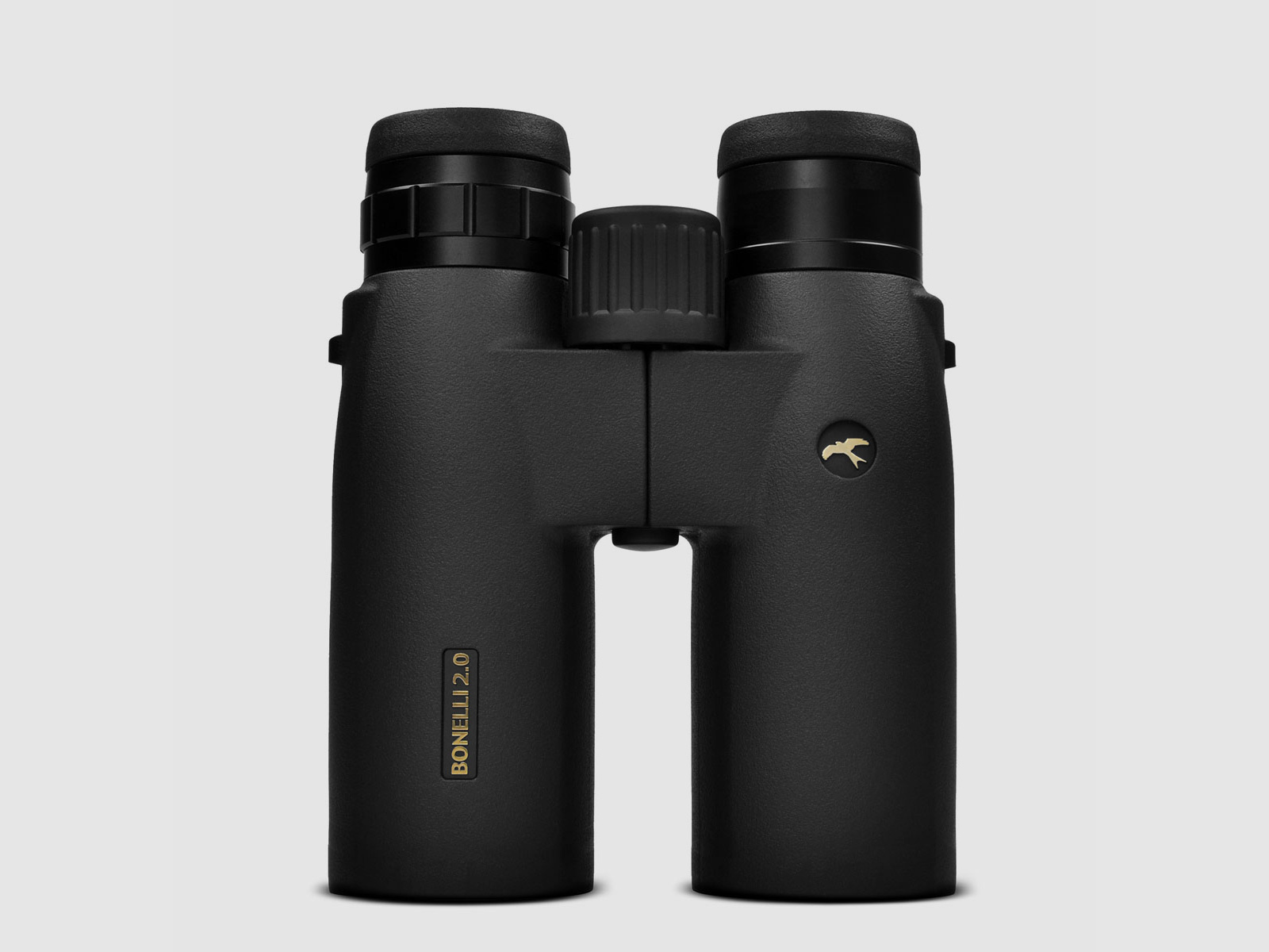 Kite Bonelli 2.0 8x42 BL