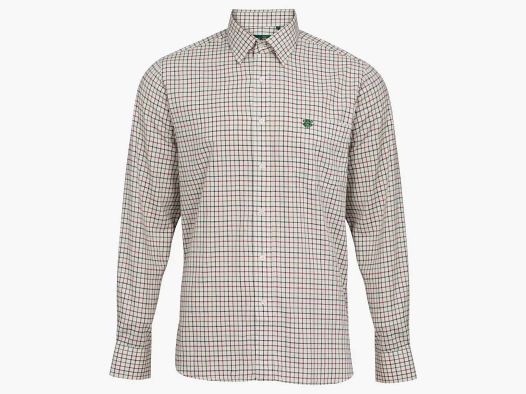 Alan Paine Shirt Aylesbury