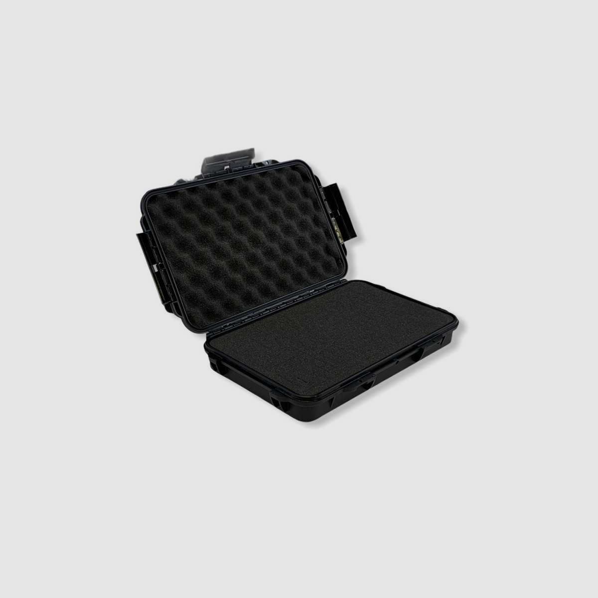 Eemann Tech GUARDMAX 003 Waterproof IP67 Case, image 3 of 3