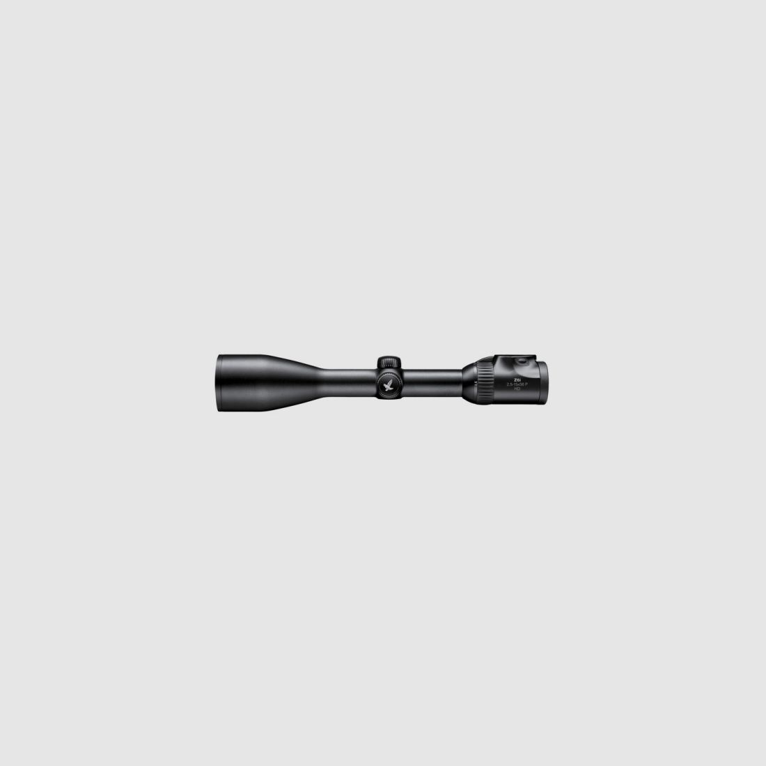 Swarovski Z6i 2,5-15x56 P L/SR // Bitte günstigen Tagespreis anfordern