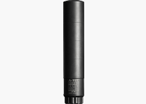 Silenzioso A-TEC MARKSMAN