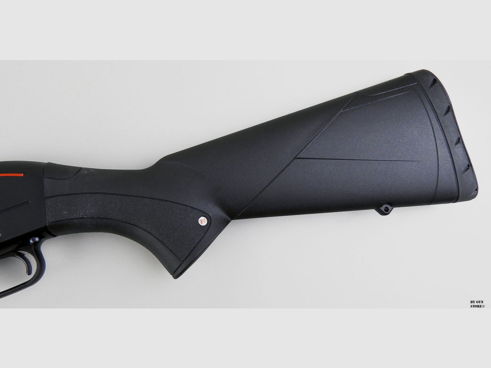 Fucile a pompa Winchester mod. SXP Defender cal. 12, immagine 5 di 9