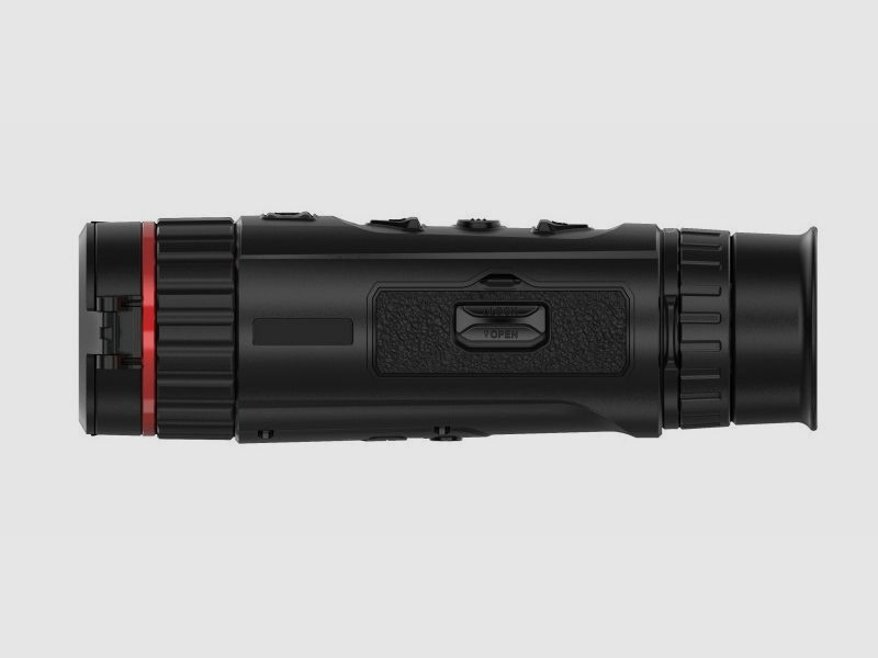 HIKMICRO Falcon FH25
