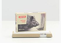 Norma Vulkan 11.7g/180grs à20 .308 Win