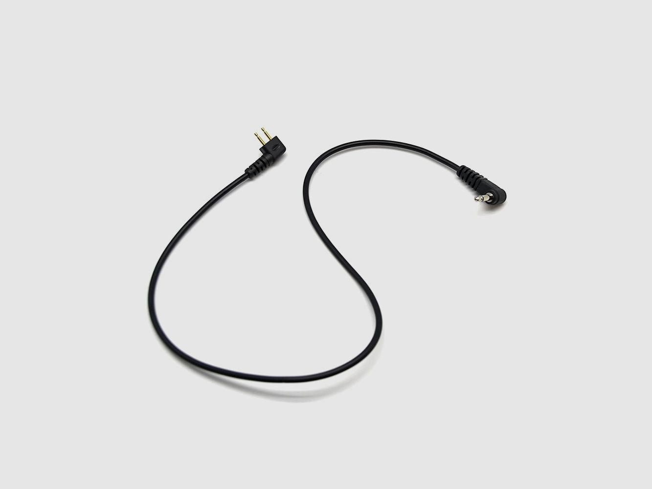 Zodiac Peltor 3.5mm