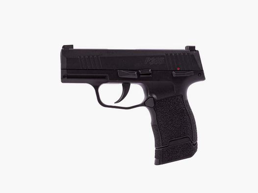 Sig Sauer ProForce P365 Airsoft CO2 Pistole 6mm BB