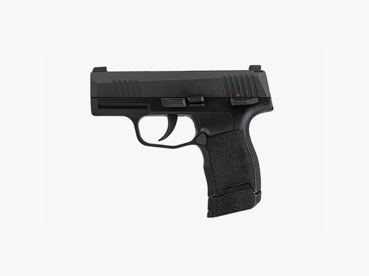 Sig Sauer ProForce P365 Airsoft CO2 Pistole 6mm BB