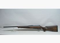 Sauer 100 Classic LL56 MG oV