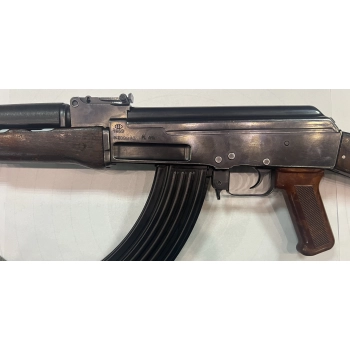 Carabine AK GN 7,62x39, image 8 sur 10