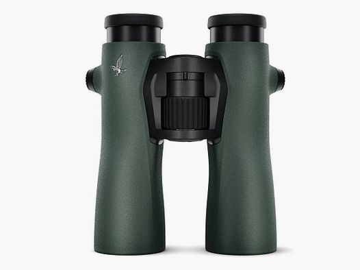 Swarovski NL Pure 10x42 Ferngläser