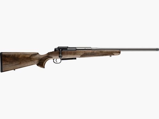 Mauser M25 Pure