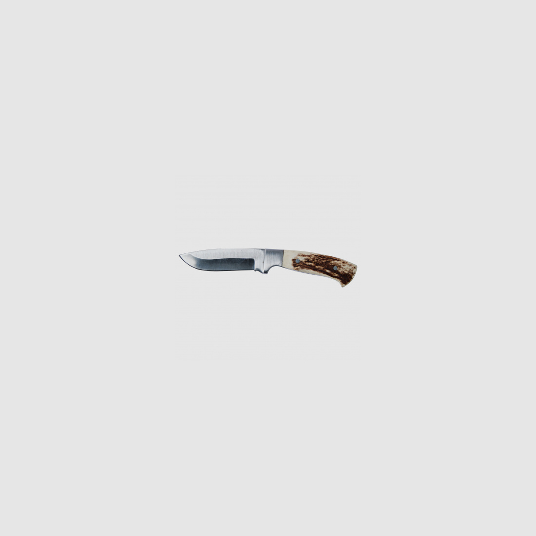 Whitefox Universal Jagdmesser Stag |