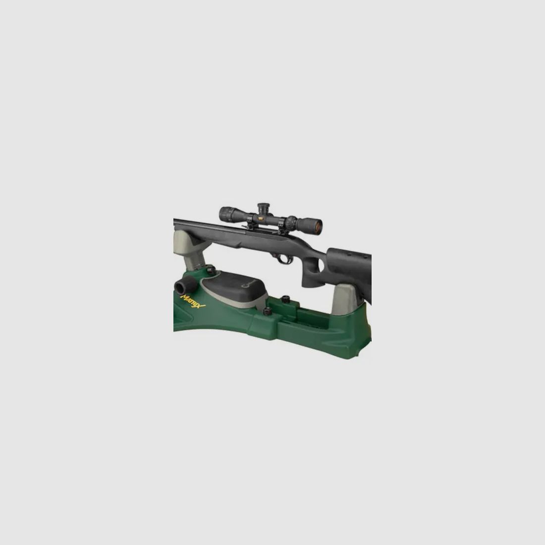 Caldwell Matrix Gewehr-/Pistolenauflage, Bild 7 von 30