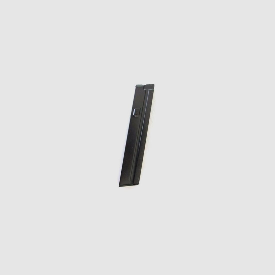 Magazin 10-RD Armalite AR-7