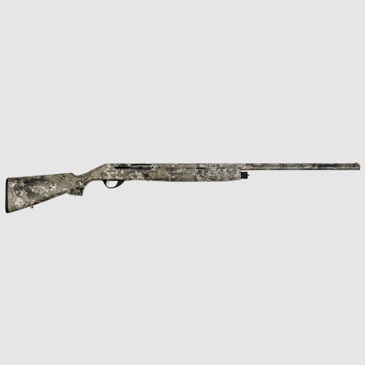 BERETTA BELLMONTE I STRATA CAMO 12 - 66 CM