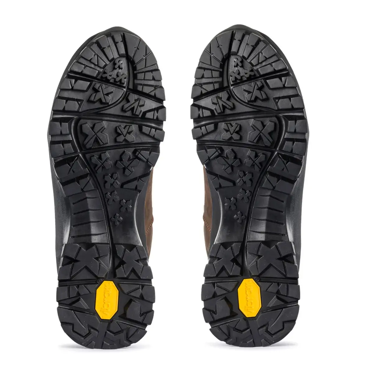 Beretta Arabuko GTX BOA Schuhe, Bild 8 von 12
