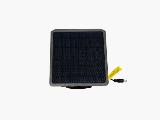 Panel solar Gardepro sp300