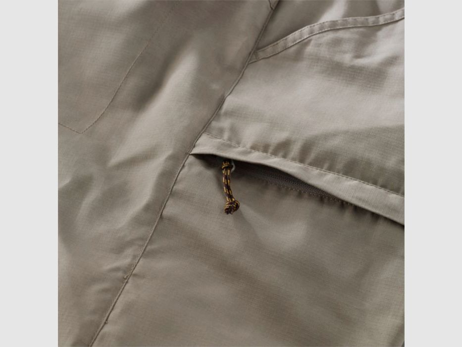 Fjällräven H-Hose High Coast, Bild 5 von 6