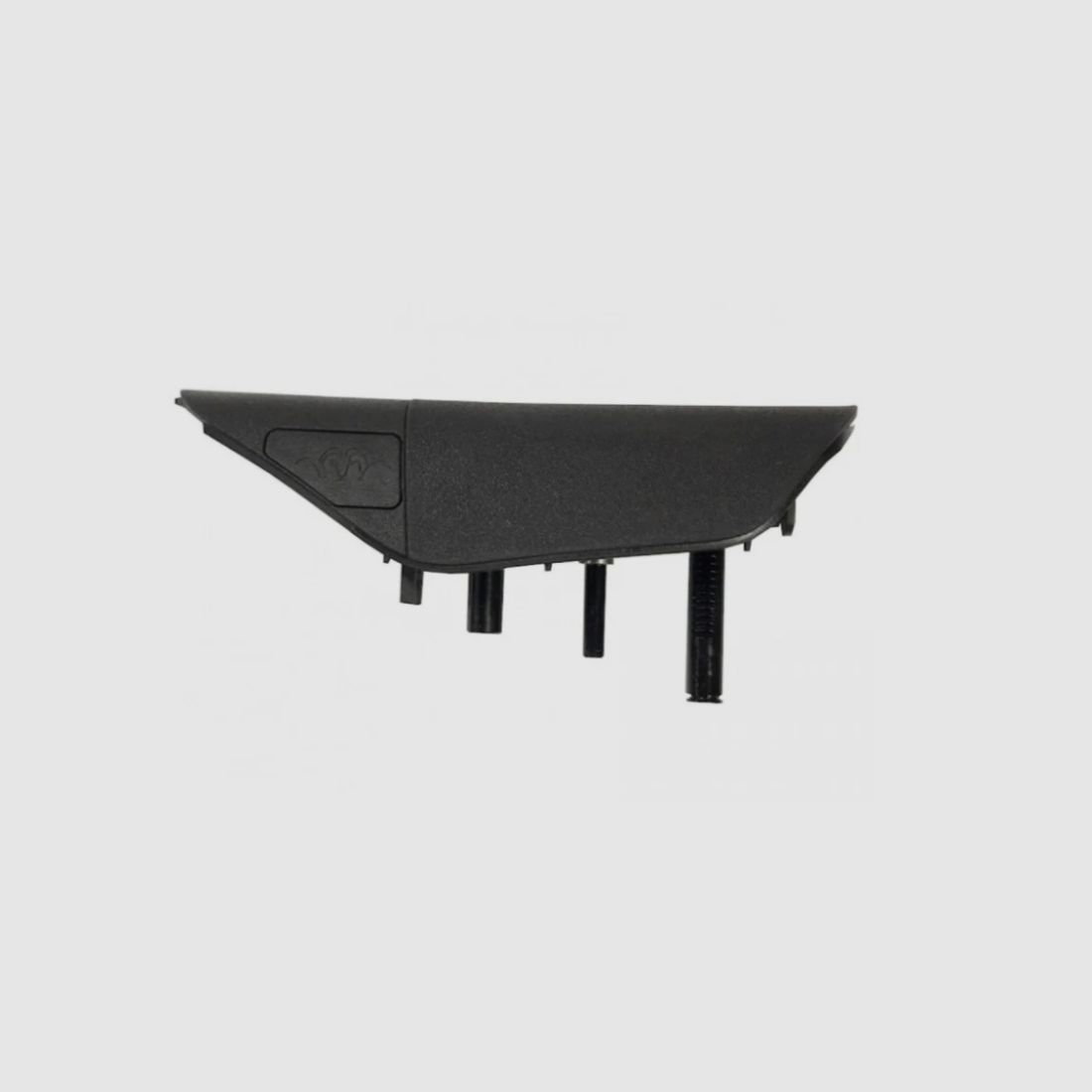 Blaser Adjustable Comb Ultimate - mit Elastomer-Radien, Bild 2 von 2