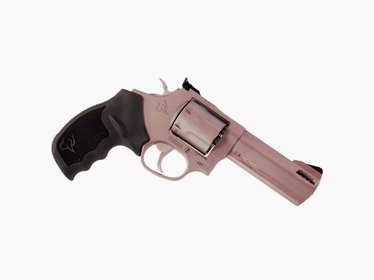 taurus 627 4″ ss compensé new gen 357mag