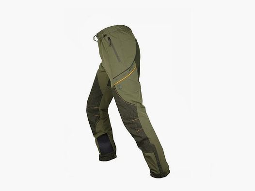 PANTALONE DRAGONFLY PRO TRABALDO