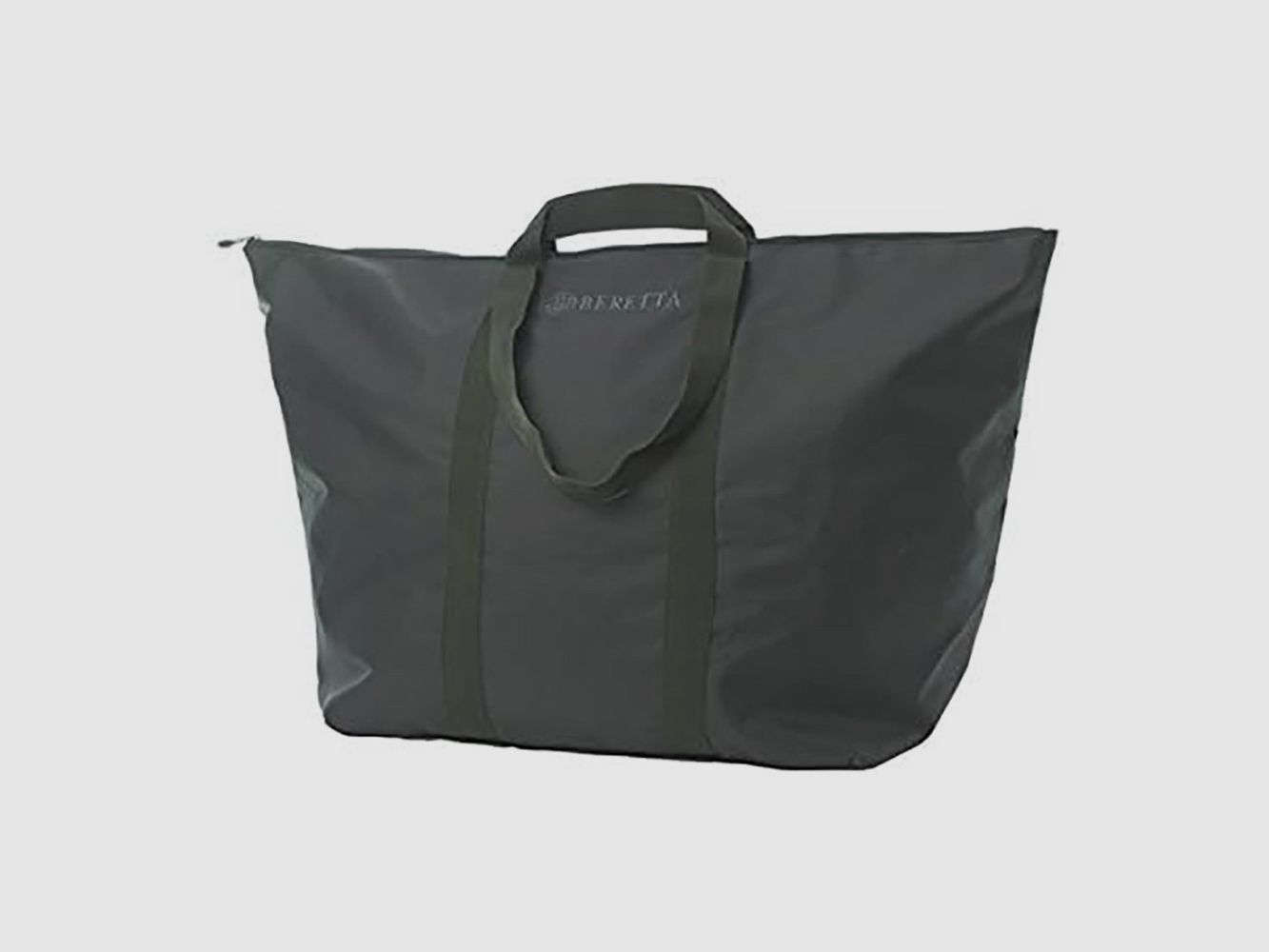 Beretta Gamekeeper Spelzak Groen