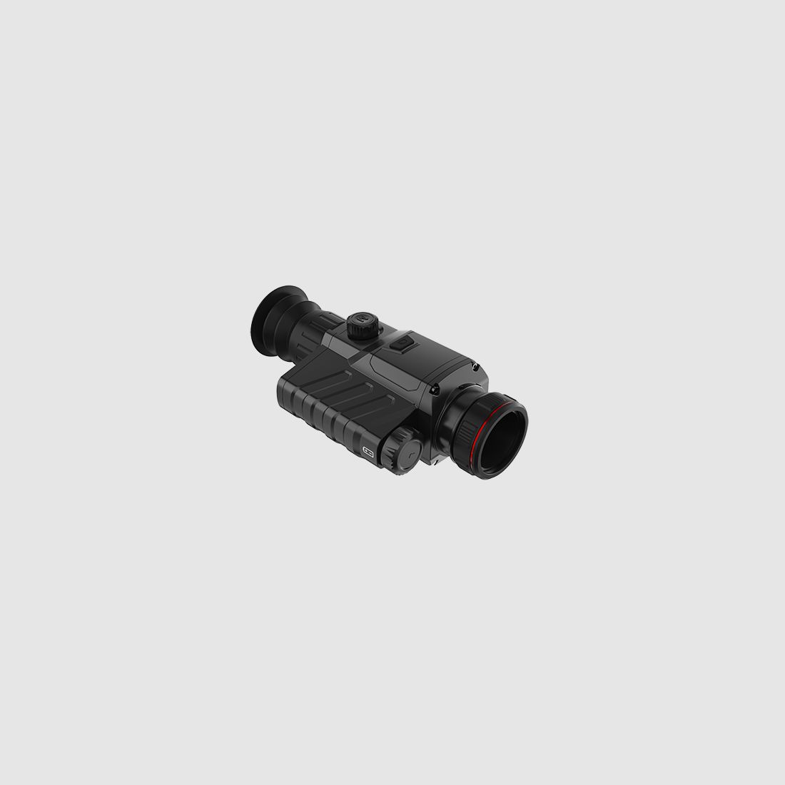 Thermisch Richtkijker Guide TR620, afbeelding 4 van 4