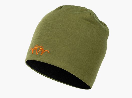Beanie de chasse Blaser