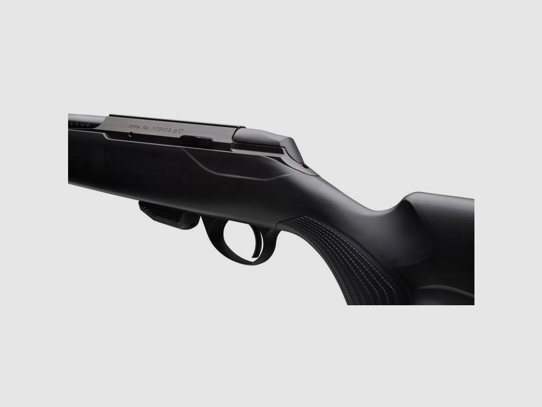 Tikka T1X MTR, immagine 48 di 51