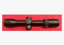 Minox RS 6 1,6-10x42