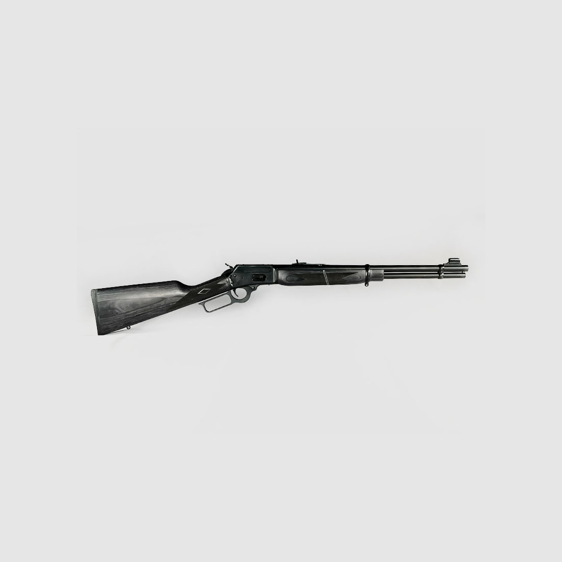 Marlin 1894 Guide Gun .357 Magnum