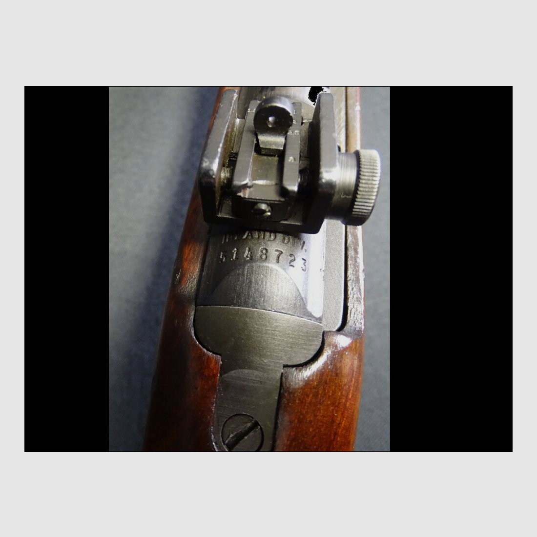 General Motors USA 30 M1