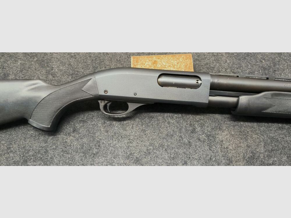 Remington 870 Express Magnum