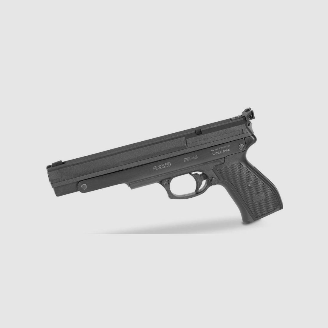 GAMO PR-45, Bild 1 von 2