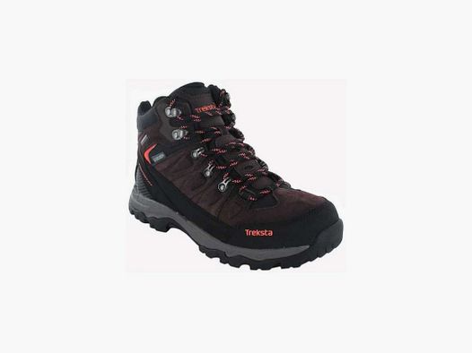 BOTA TRESKTA CRUISER MID GTX