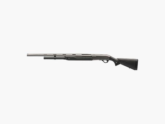 Winchester SX4 Compo 12/76 76 cm 9 Schuss Invector Selbstladeflinte
