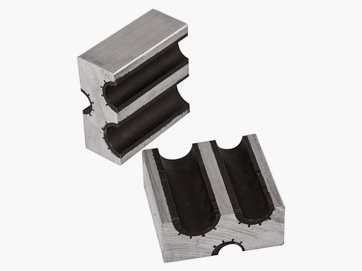 Wheeler Universal Barrel Clamp Laufklemme