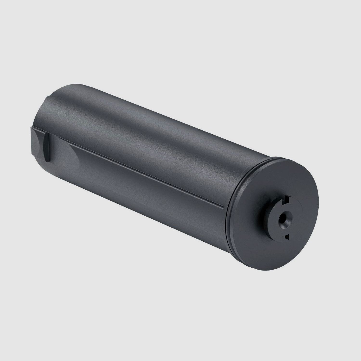 Aussteller PULSAR 79181 APS 5 Batterie 4900 mAh für Axion XQ Wärmebildgeräte V429