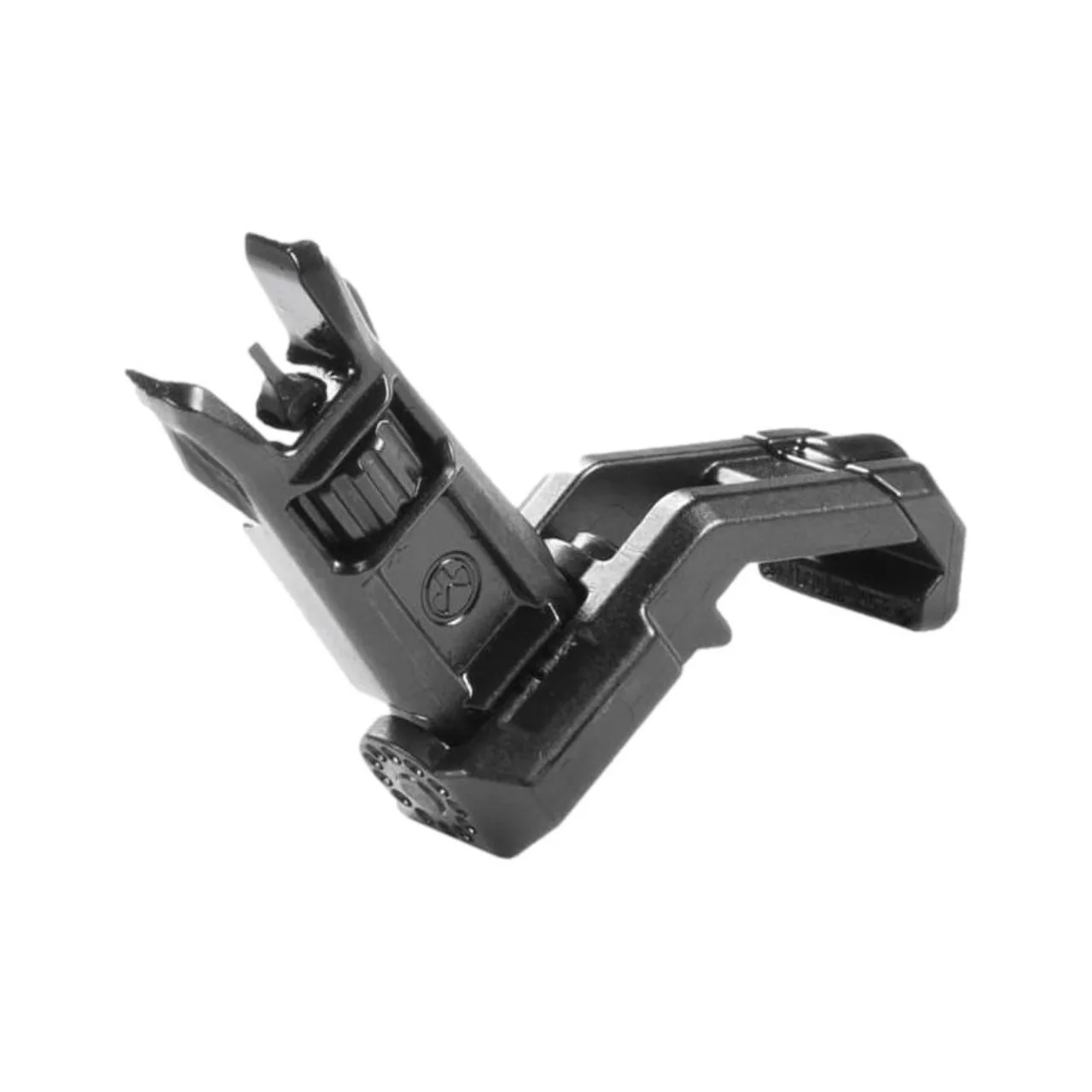 Magpul MBUS Pro Offset Sight – Front