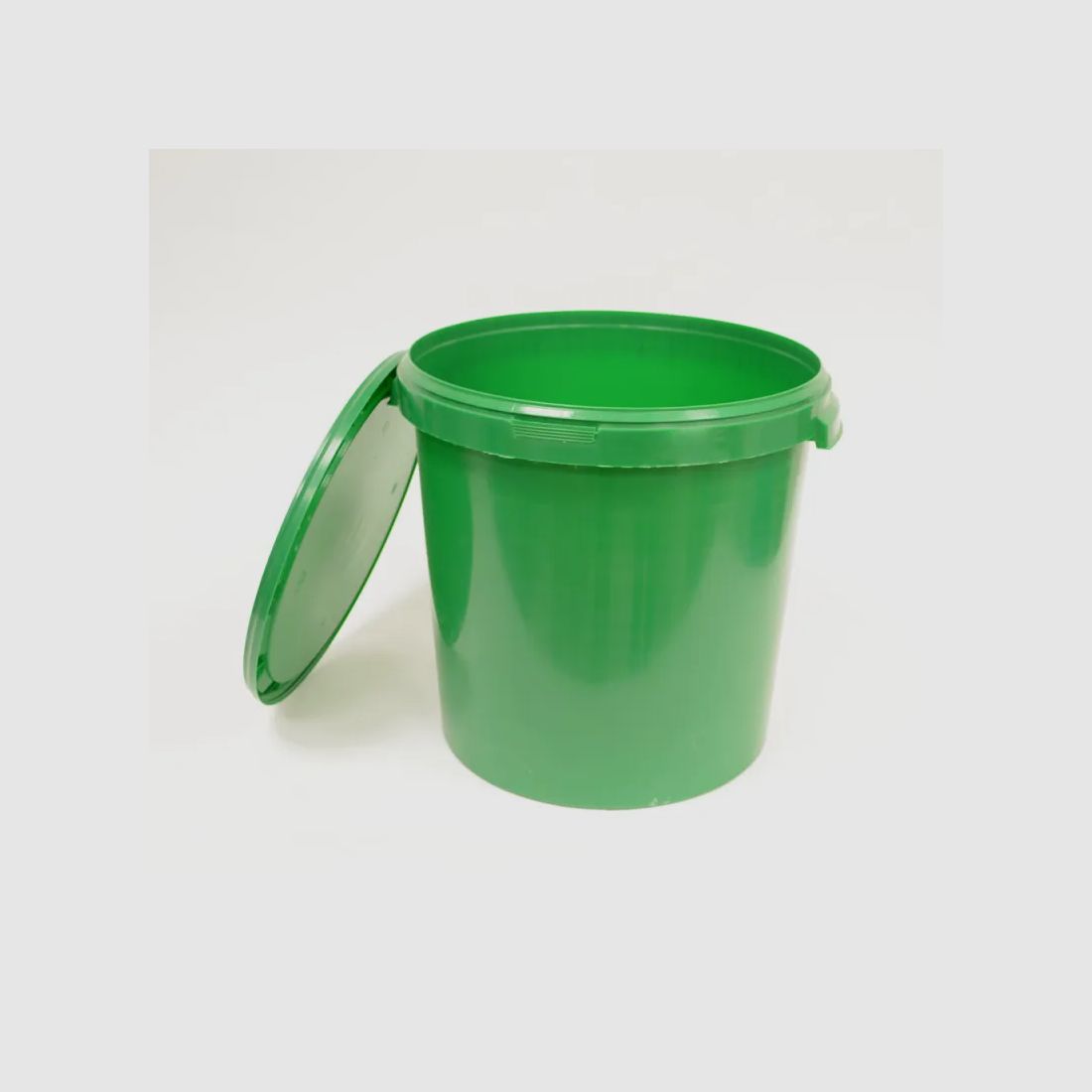 Agrainoir Wild 30L ohne Fuß einzeln, Bild 1 von 3