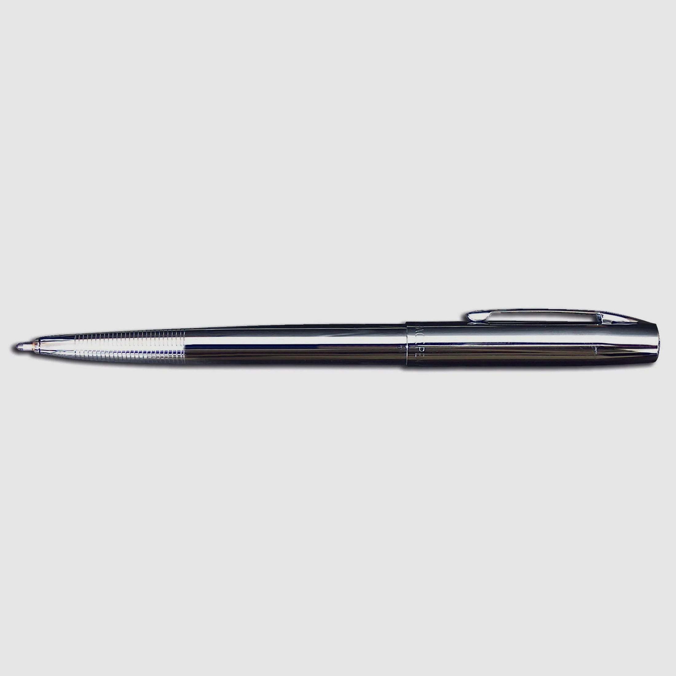 Fisher Space Pen Kugelschreiber Space Pen