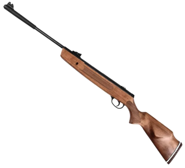 Wiatrówka Optima by Hatsan Striker 1000X kal.5,5mm, zdjęcie 1 z 8