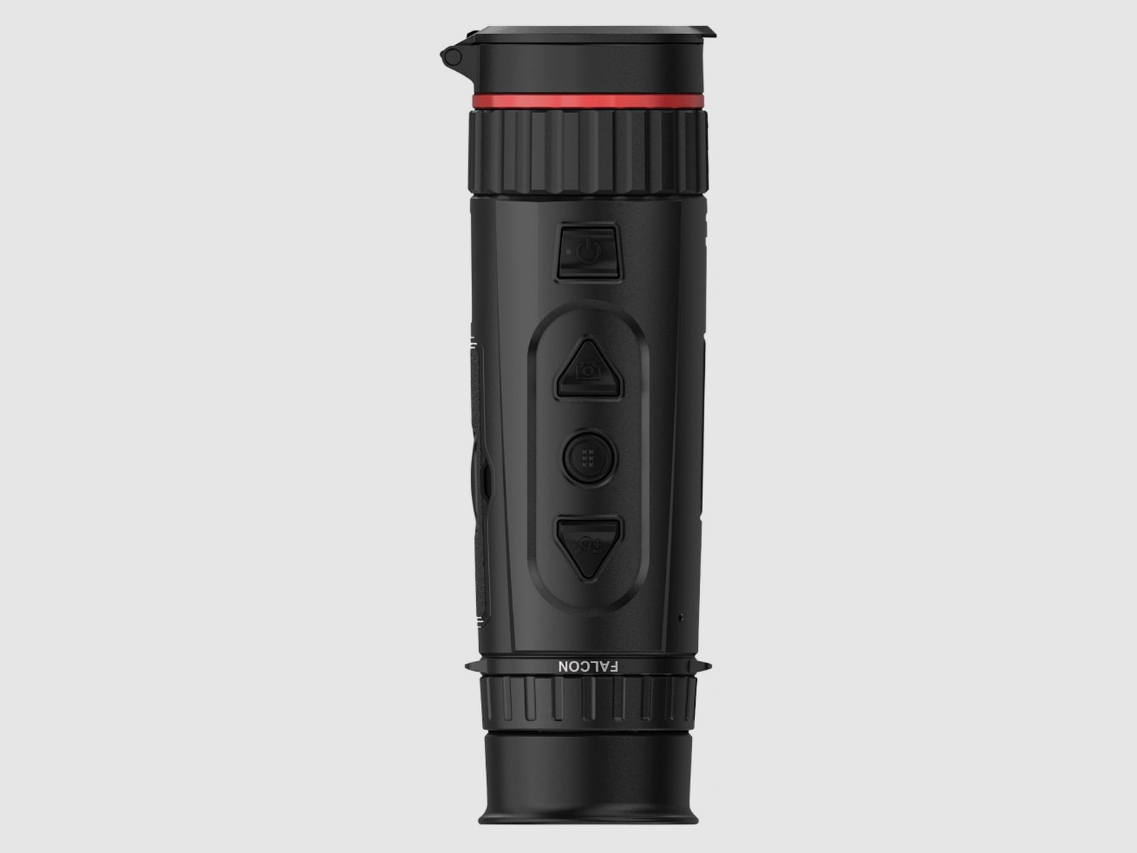 Hikmicro Wärmebildgerät Falcon FH35 384x288 Pixel Sensor 20mK