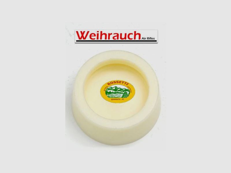 WEIHRAUCH SEAL PLUG PISTON 77 9069 - 9070 - 9076