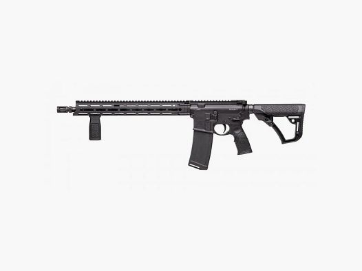 KARABINER DANIEL DEFENSE DDM4 V7 CALIFORNIA-KONFORM