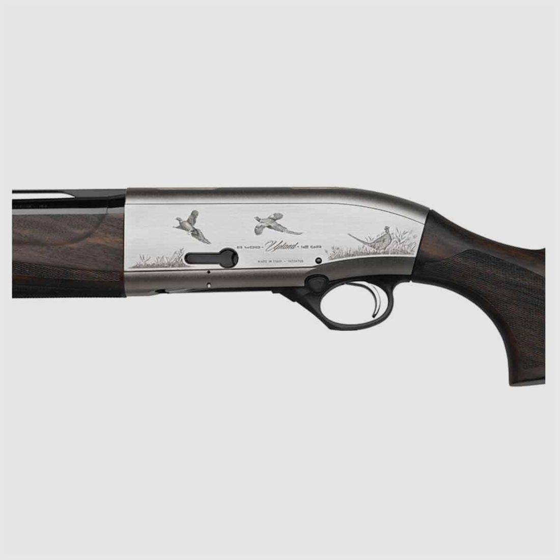 Beretta A400 Upland Kal. 20, Bild 4 von 5